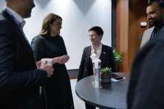 LSE_BBE_Awards2025_057