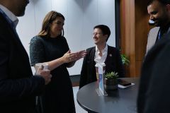 LSE_BBE_Awards2025_058