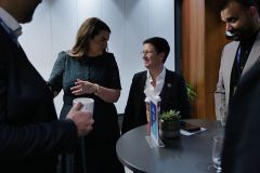 LSE_BBE_Awards2025_059