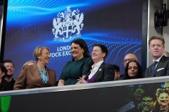 LSE_BBE_Awards2025_060