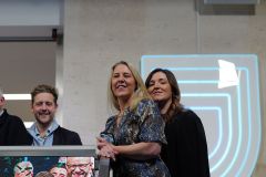 LSE_BBE_Awards2025_061