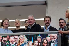 LSE_BBE_Awards2025_063