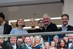 LSE_BBE_Awards2025_064