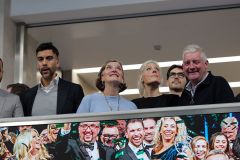 LSE_BBE_Awards2025_065