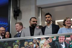 LSE_BBE_Awards2025_066