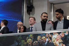 LSE_BBE_Awards2025_067