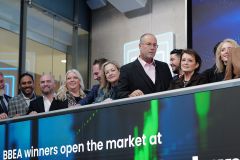 LSE_BBE_Awards2025_070