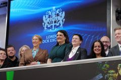 LSE_BBE_Awards2025_071