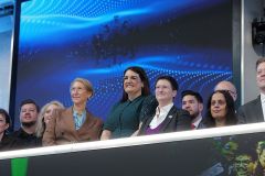 LSE_BBE_Awards2025_073