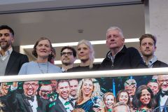 LSE_BBE_Awards2025_077