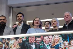 LSE_BBE_Awards2025_078