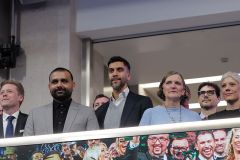 LSE_BBE_Awards2025_079