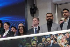 LSE_BBE_Awards2025_081