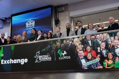 LSE_BBE_Awards2025_083