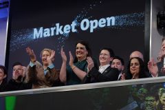 LSE_BBE_Awards2025_084