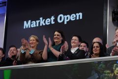 LSE_BBE_Awards2025_085