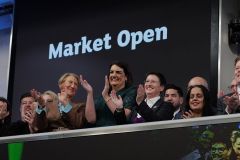 LSE_BBE_Awards2025_086