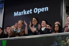 LSE_BBE_Awards2025_087