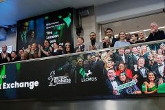 LSE_BBE_Awards2025_090