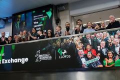 LSE_BBE_Awards2025_091