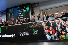 LSE_BBE_Awards2025_092
