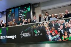 LSE_BBE_Awards2025_094