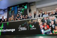 LSE_BBE_Awards2025_095