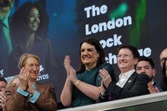 LSE_BBE_Awards2025_099