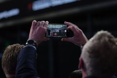 LSE_BBE_Awards2025_102