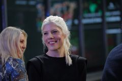 LSE_BBE_Awards2025_103