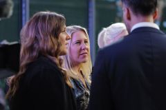 LSE_BBE_Awards2025_104