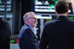 LSE_BBE_Awards2025_106