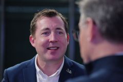 LSE_BBE_Awards2025_107