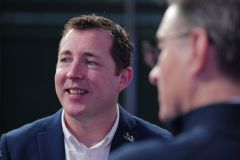 LSE_BBE_Awards2025_108