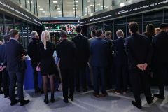 LSE_BBE_Awards2025_109