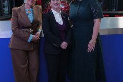 LSE_BBE_Awards2025_112