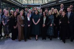 LSE_BBE_Awards2025_114