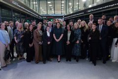 LSE_BBE_Awards2025_115