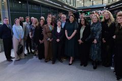 LSE_BBE_Awards2025_118