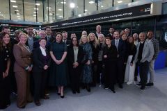 LSE_BBE_Awards2025_119