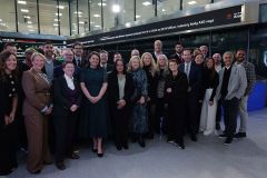 LSE_BBE_Awards2025_120