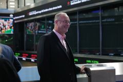 LSE_BBE_Awards2025_122