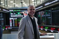 LSE_BBE_Awards2025_124