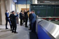 LSE_BBE_Awards2025_125