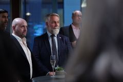 LSE_BBE_Awards2025_128