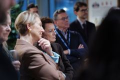 LSE_BBE_Awards2025_129