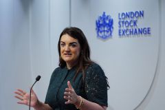 LSE_BBE_Awards2025_135