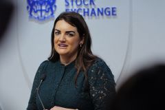 LSE_BBE_Awards2025_136