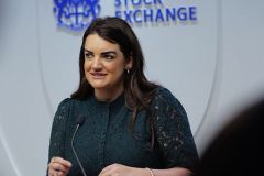 LSE_BBE_Awards2025_137