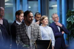 LSE_BBE_Awards2025_140